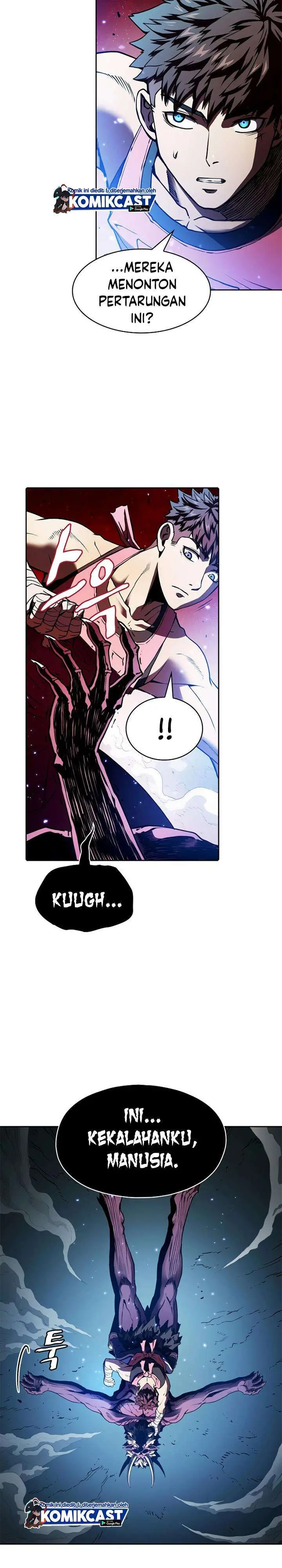image-komik-the-constellation-that-returned-from-hell-chapter-15-1/29