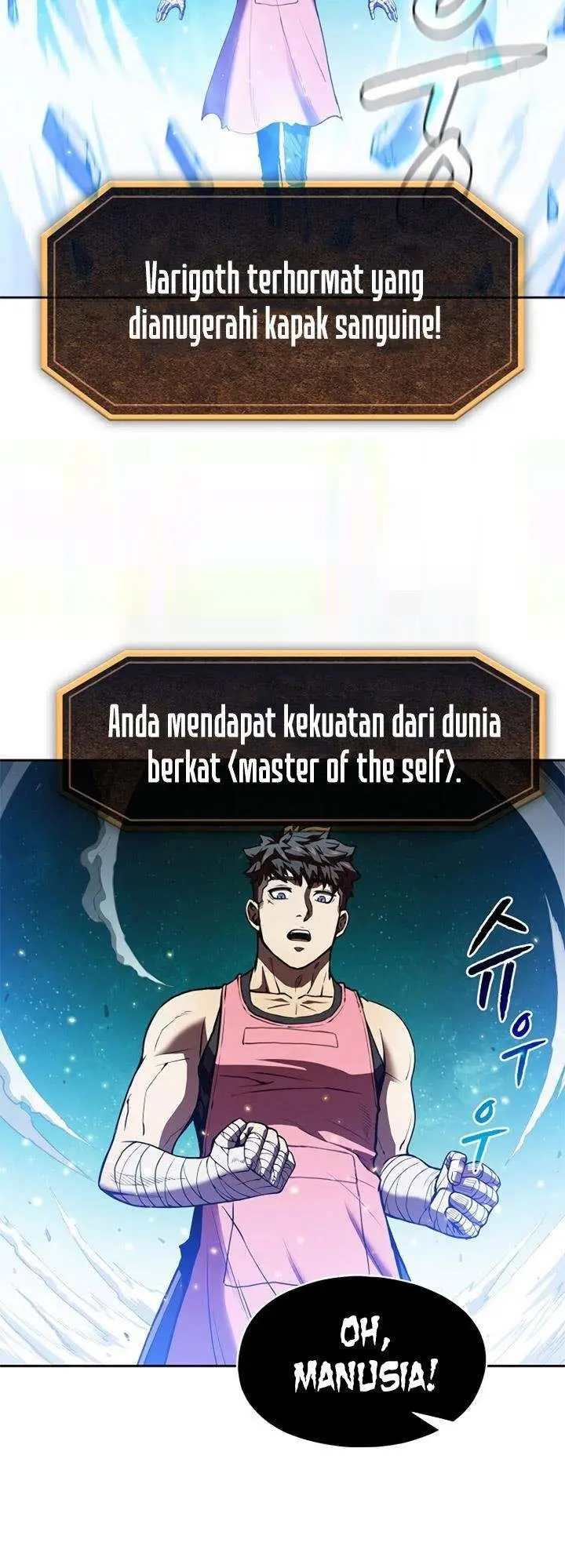 image-komik-the-constellation-that-returned-from-hell-chapter-15-3/29