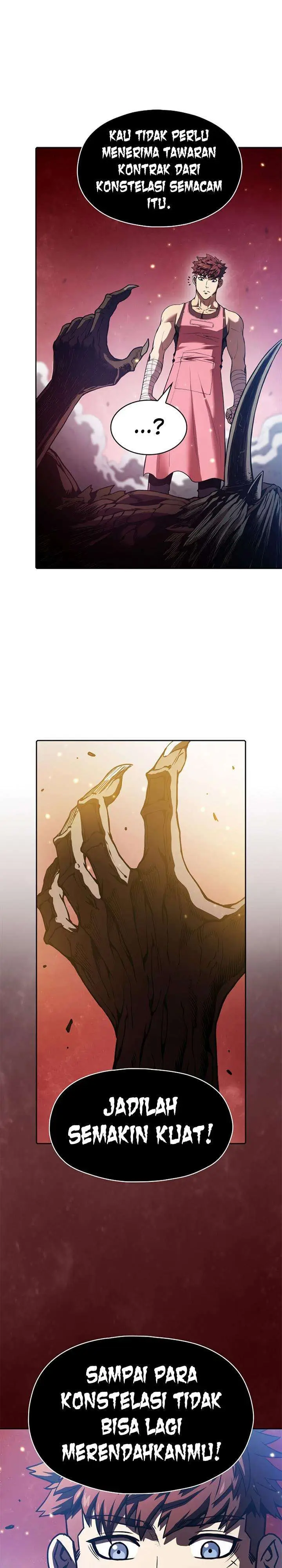 image-komik-the-constellation-that-returned-from-hell-chapter-15-5/29