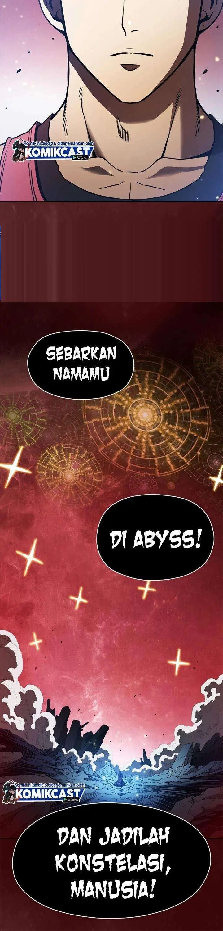 image-komik-the-constellation-that-returned-from-hell-chapter-15-6/29