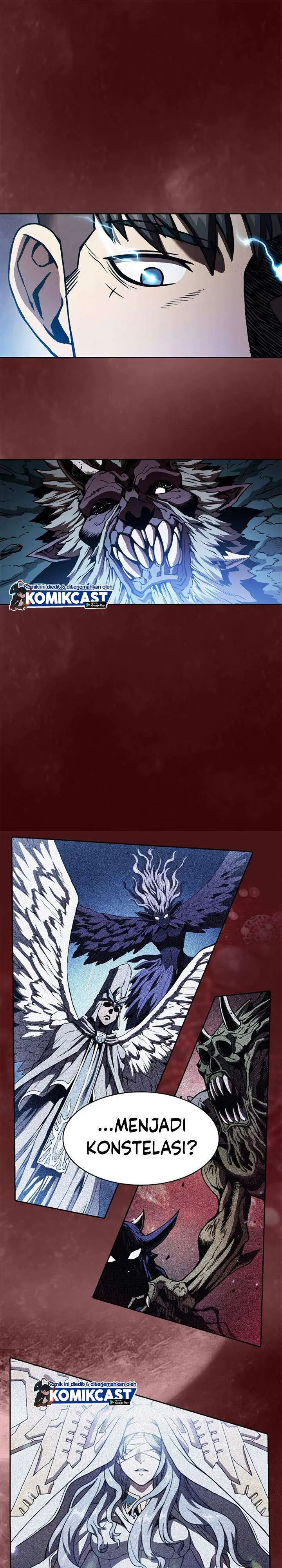 image-komik-the-constellation-that-returned-from-hell-chapter-15-7/29