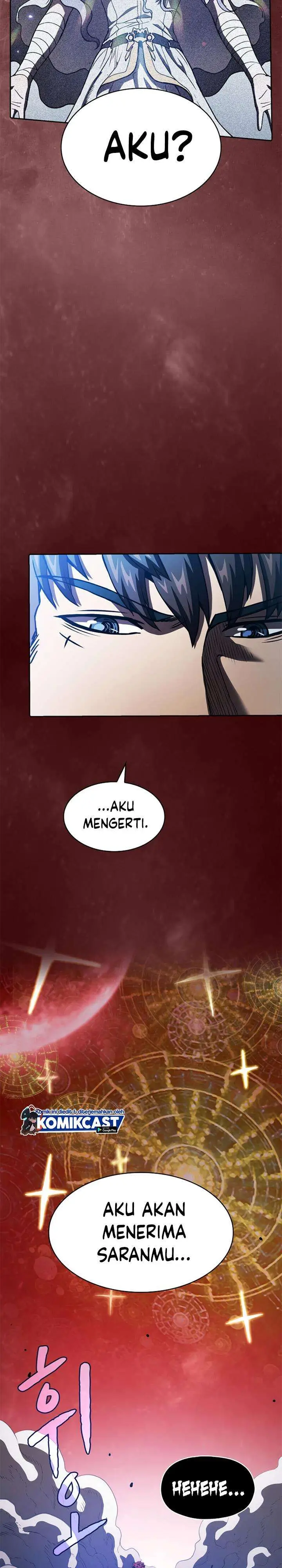 image-komik-the-constellation-that-returned-from-hell-chapter-15-8/29