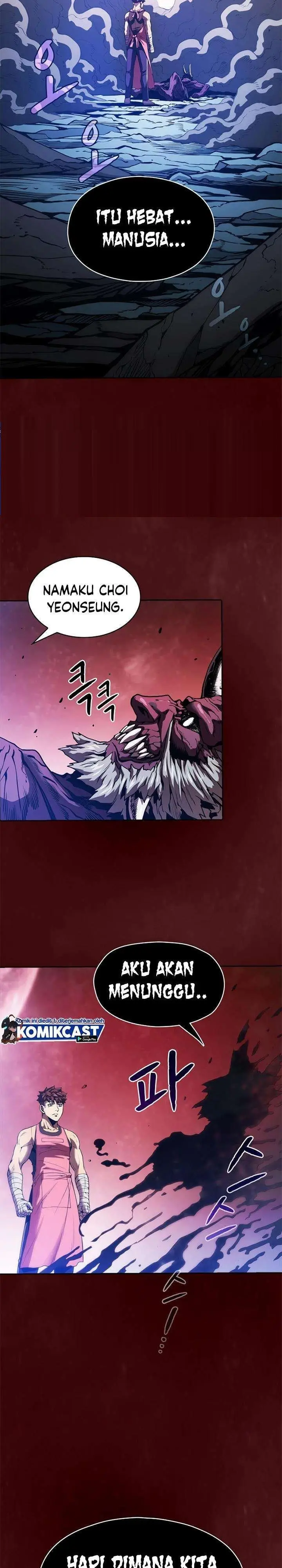 image-komik-the-constellation-that-returned-from-hell-chapter-15-9/29