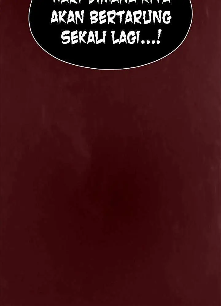 image-komik-the-constellation-that-returned-from-hell-chapter-15-10/29