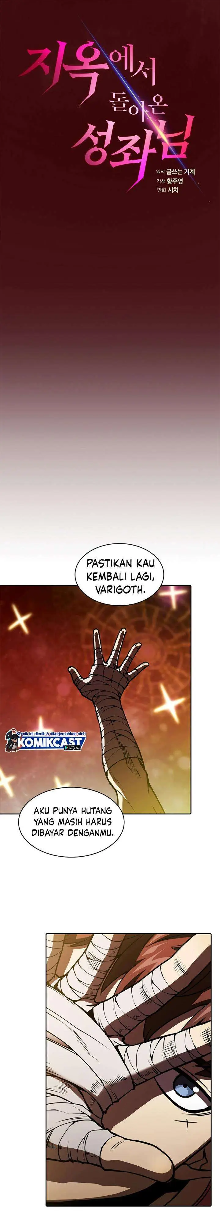 image-komik-the-constellation-that-returned-from-hell-chapter-15-11/29