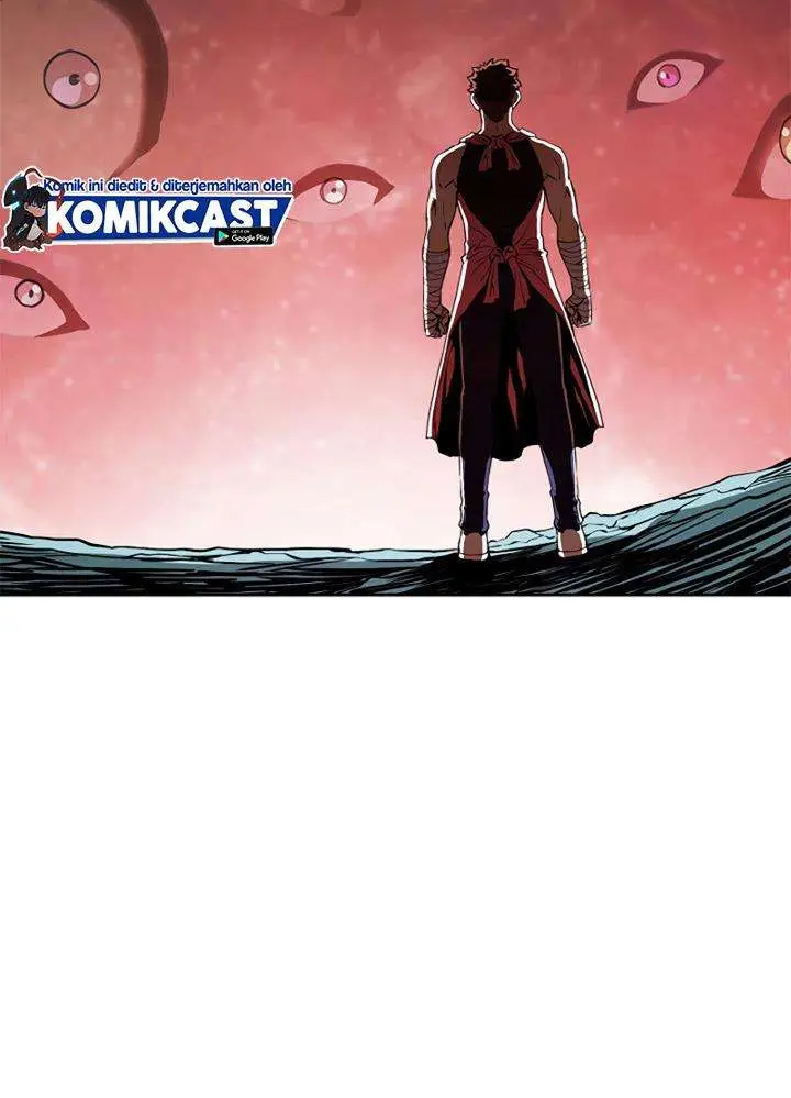 image-komik-the-constellation-that-returned-from-hell-chapter-15-14/29