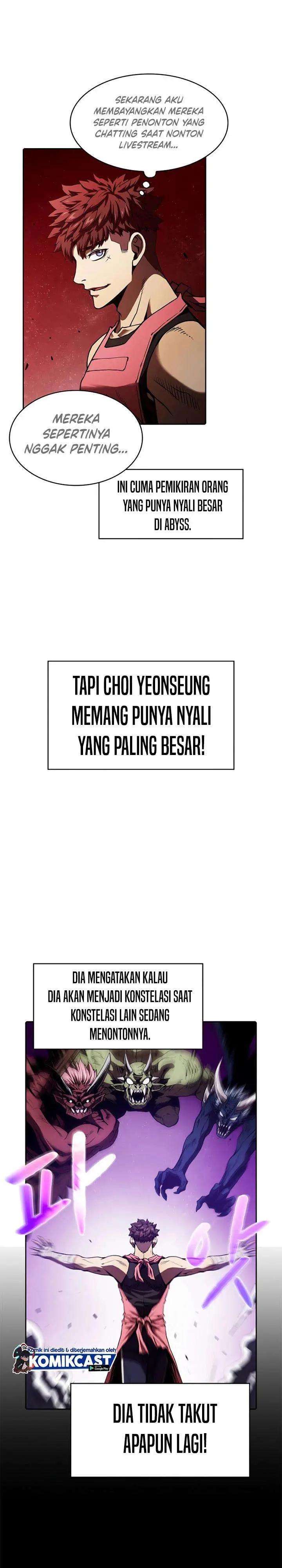 image-komik-the-constellation-that-returned-from-hell-chapter-15-18/29