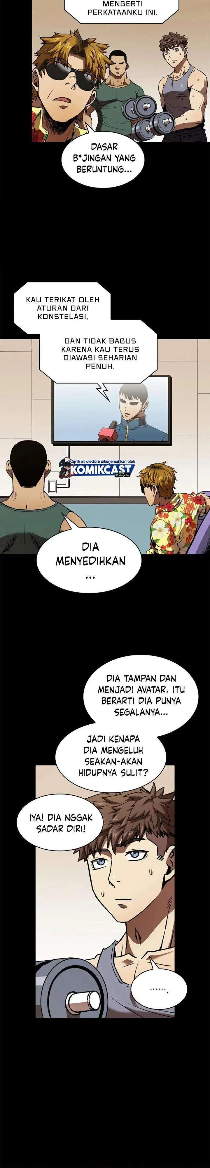 image-komik-the-constellation-that-returned-from-hell-chapter-15-20/29