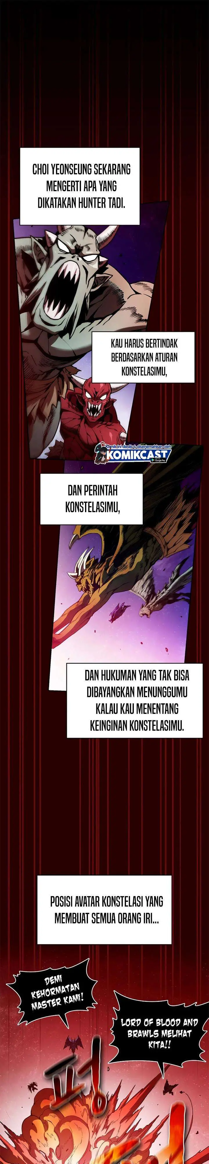 image-komik-the-constellation-that-returned-from-hell-chapter-15-21/29