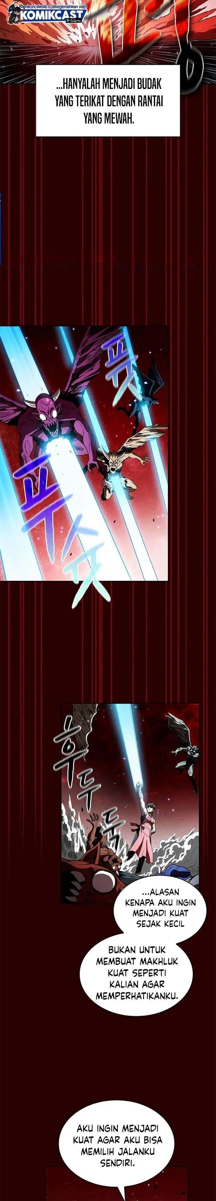 image-komik-the-constellation-that-returned-from-hell-chapter-15-22/29