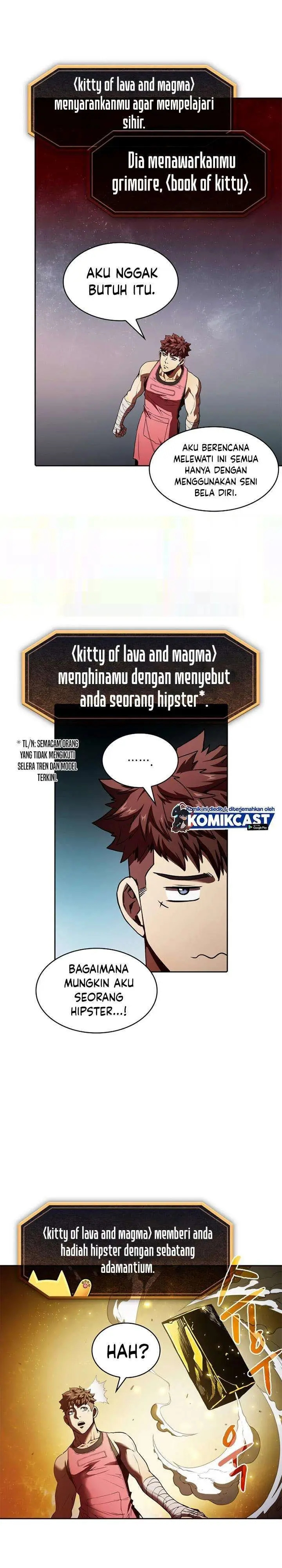 image-komik-the-constellation-that-returned-from-hell-chapter-15-25/29