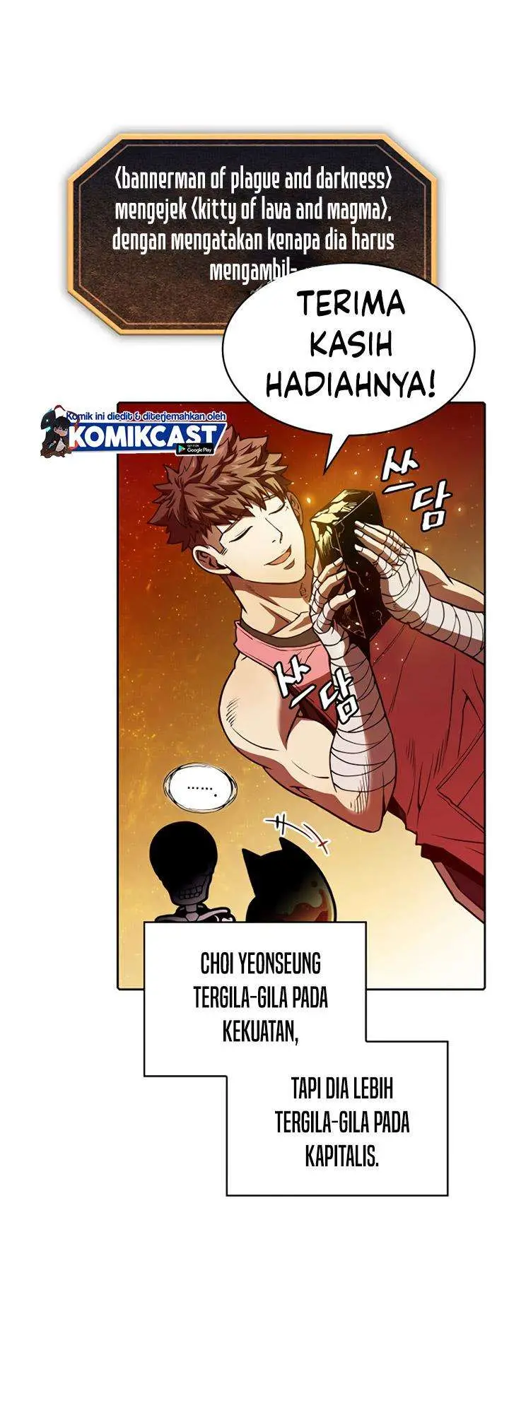 image-komik-the-constellation-that-returned-from-hell-chapter-15-26/29