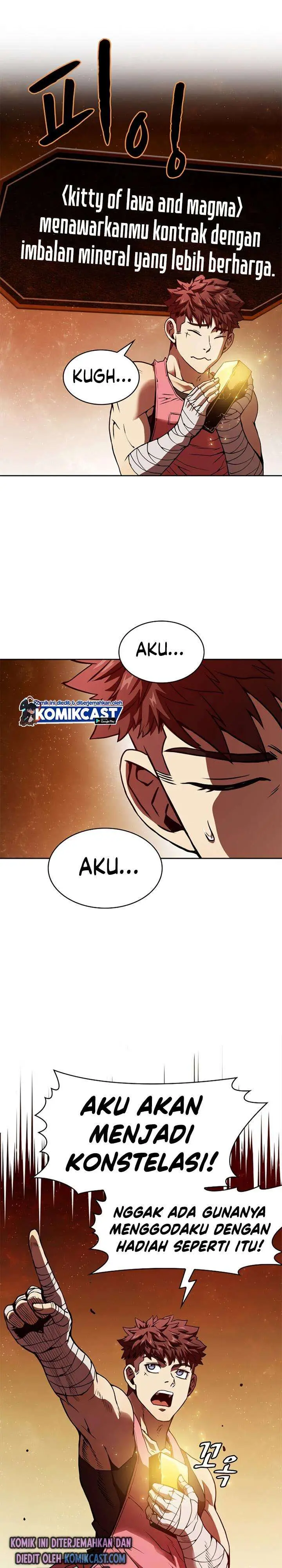 image-komik-the-constellation-that-returned-from-hell-chapter-15-27/29