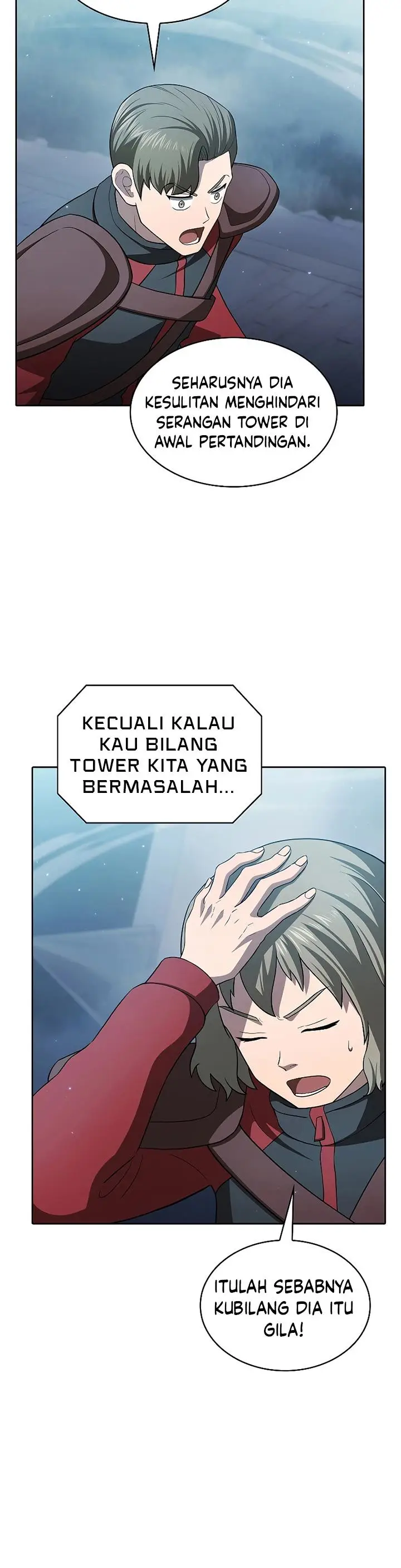 image-komik-the-constellation-that-returned-from-hell-chapter-150-5/38