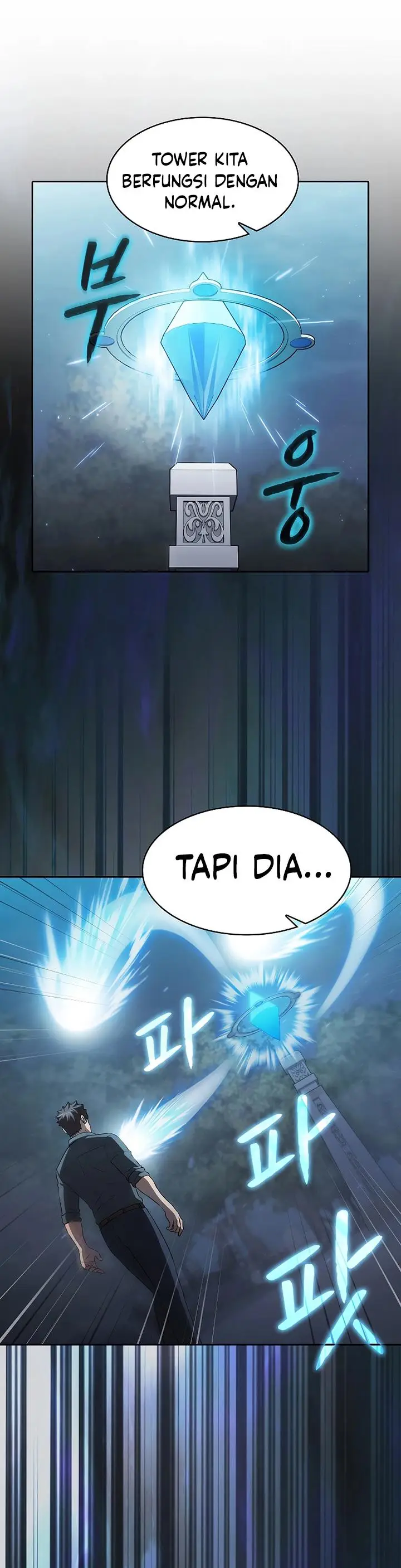 image-komik-the-constellation-that-returned-from-hell-chapter-150-6/38