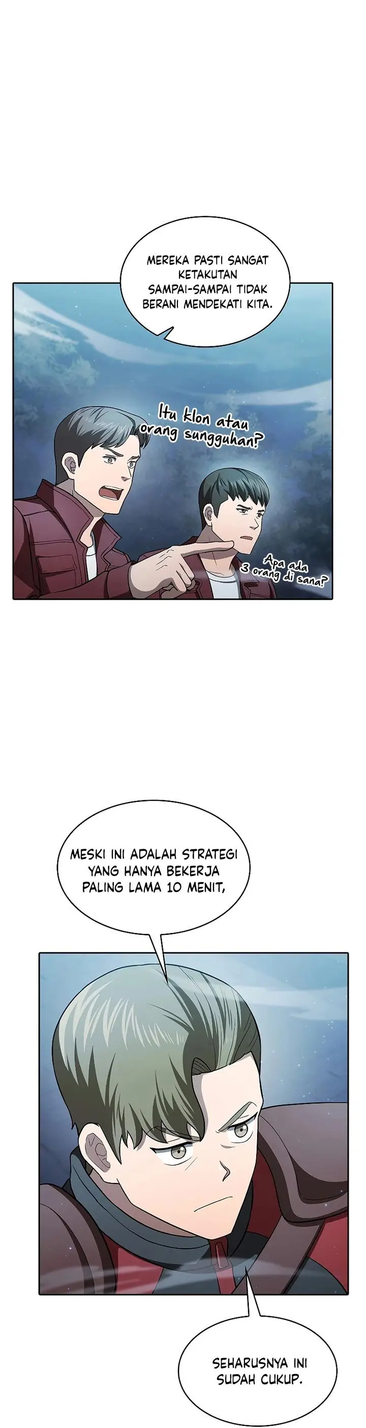 image-komik-the-constellation-that-returned-from-hell-chapter-150-13/38