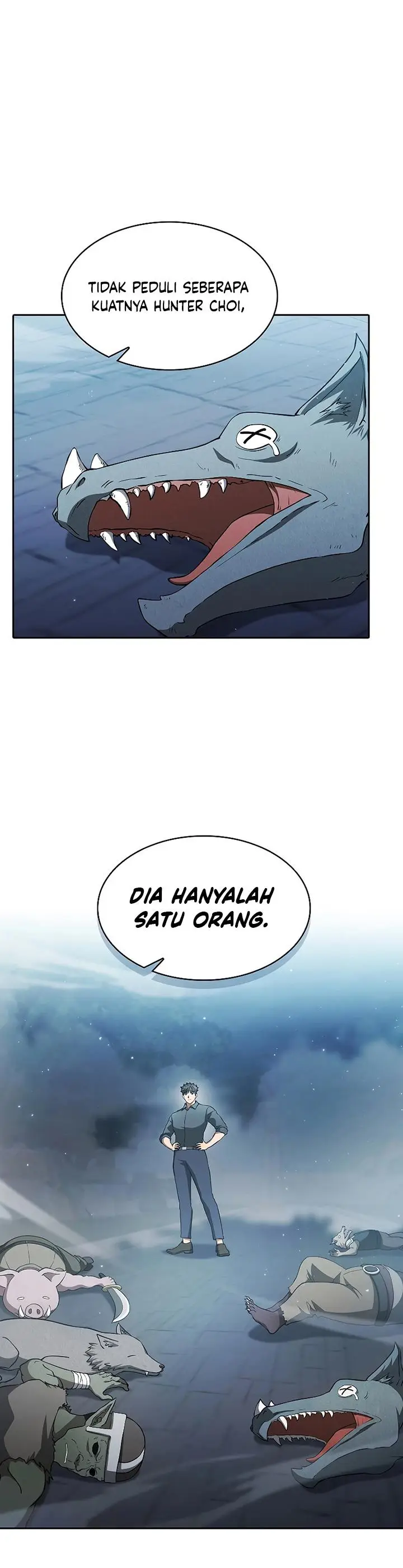 image-komik-the-constellation-that-returned-from-hell-chapter-150-14/38
