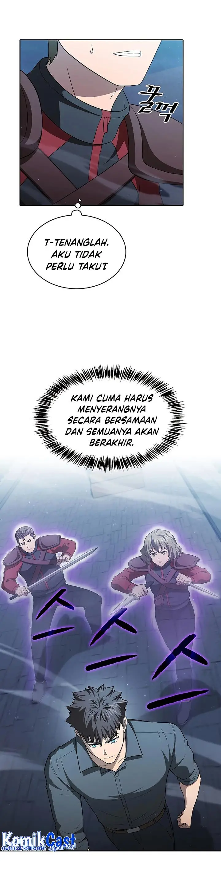 image-komik-the-constellation-that-returned-from-hell-chapter-150-22/38