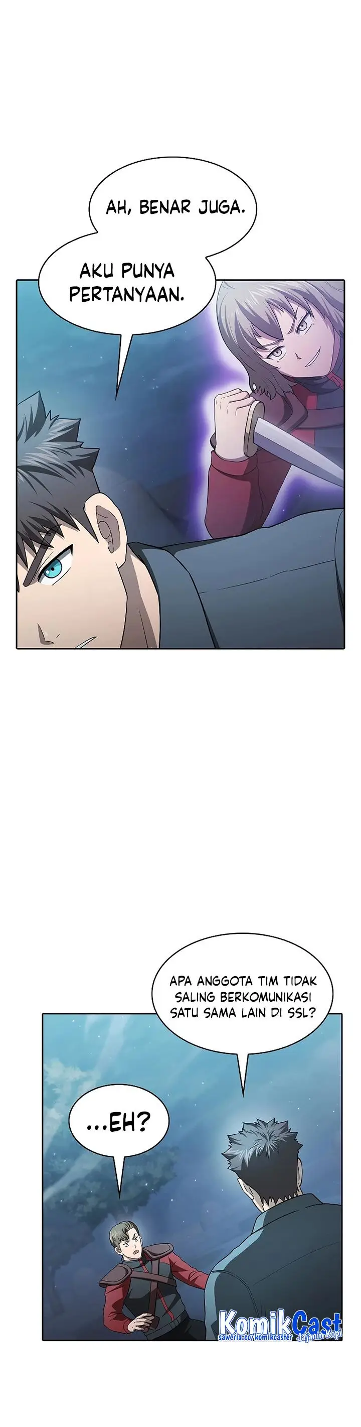 image-komik-the-constellation-that-returned-from-hell-chapter-150-23/38