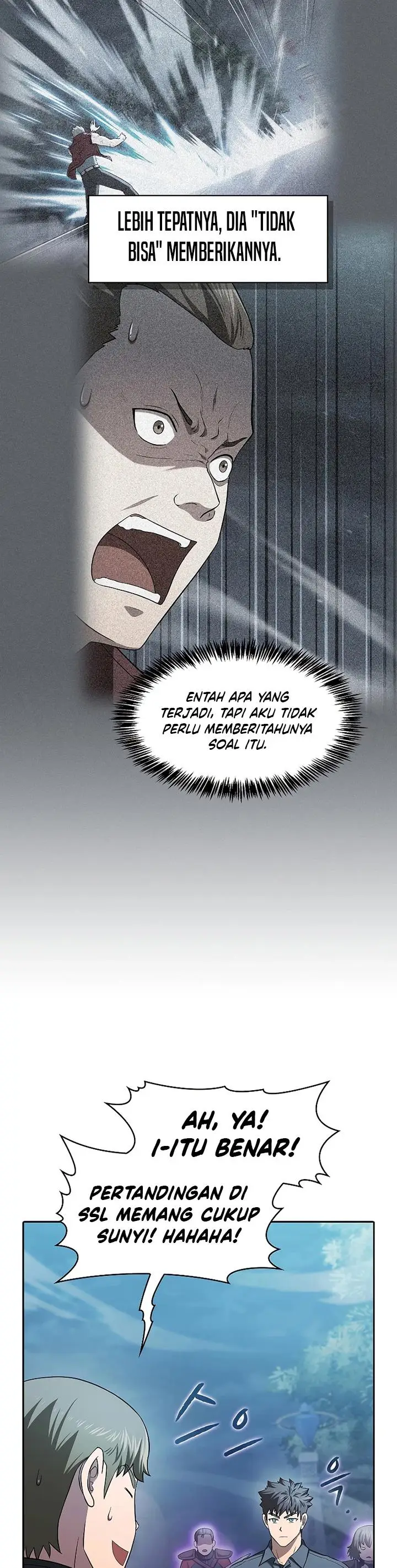 image-komik-the-constellation-that-returned-from-hell-chapter-150-26/38