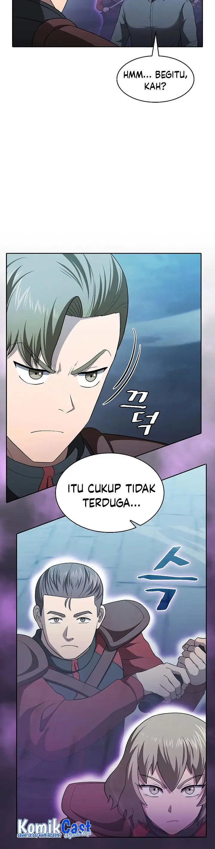 image-komik-the-constellation-that-returned-from-hell-chapter-150-27/38