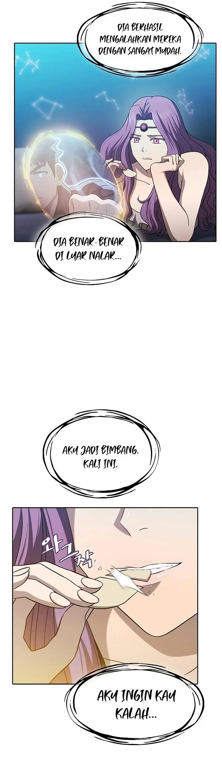 image-komik-the-constellation-that-returned-from-hell-chapter-150-36/38