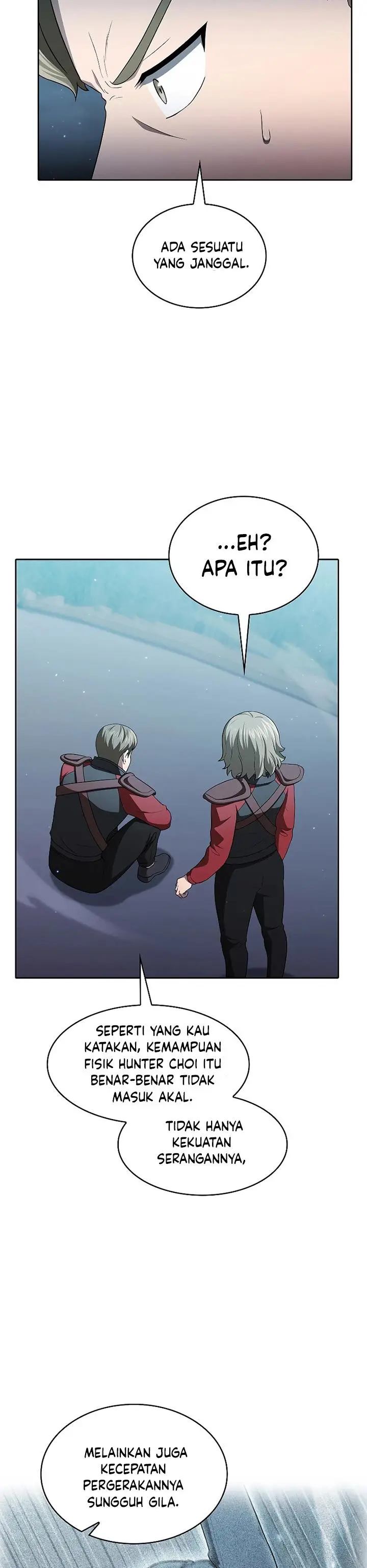 image-komik-the-constellation-that-returned-from-hell-chapter-151-2/38