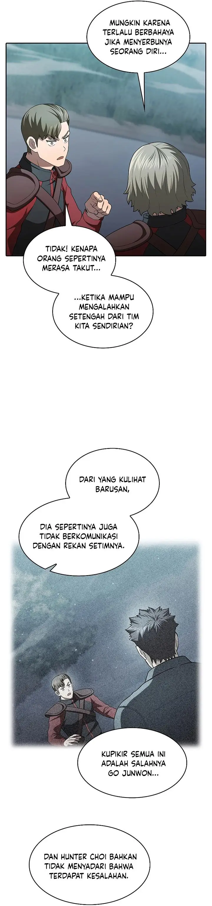 image-komik-the-constellation-that-returned-from-hell-chapter-151-4/38