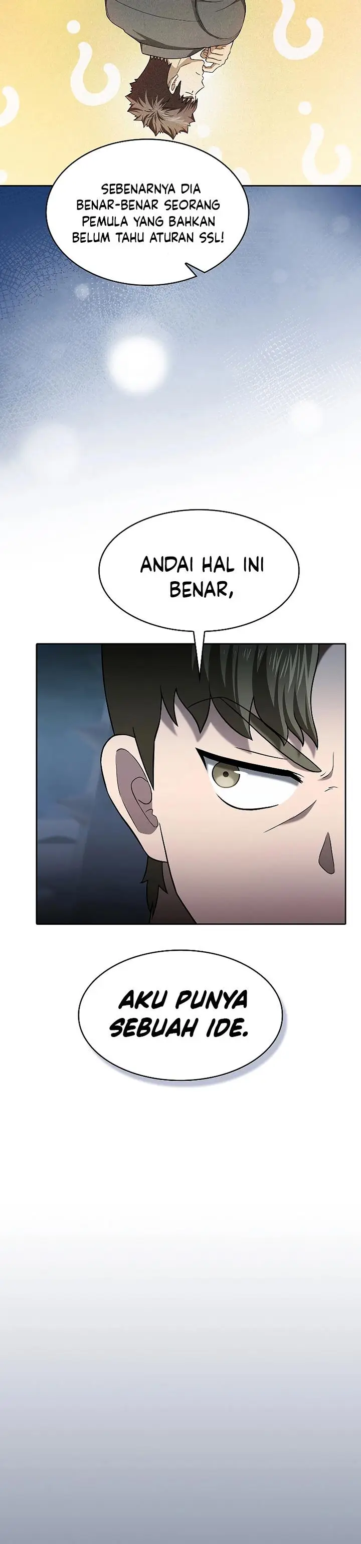 image-komik-the-constellation-that-returned-from-hell-chapter-151-6/38