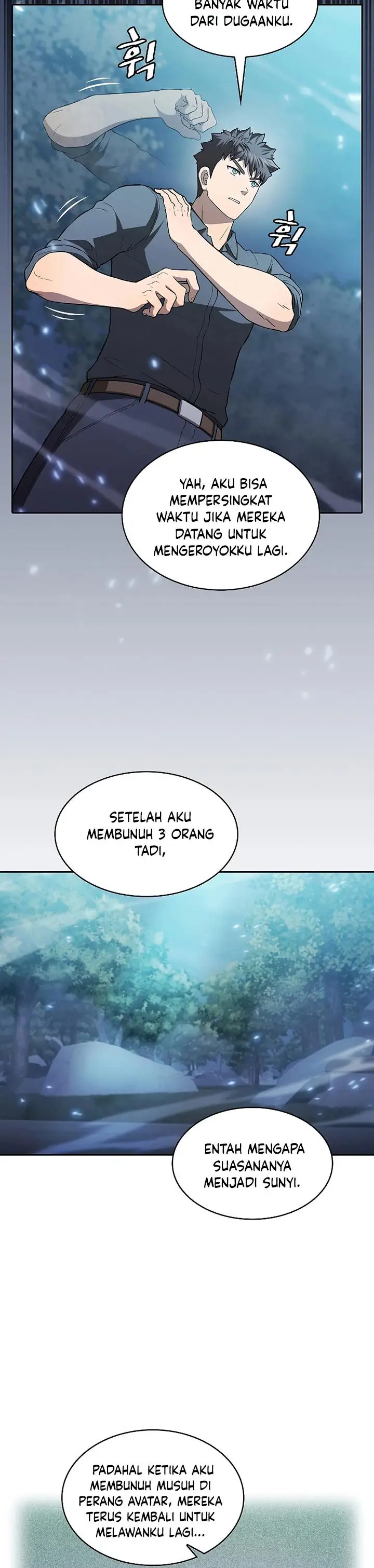 image-komik-the-constellation-that-returned-from-hell-chapter-151-10/38