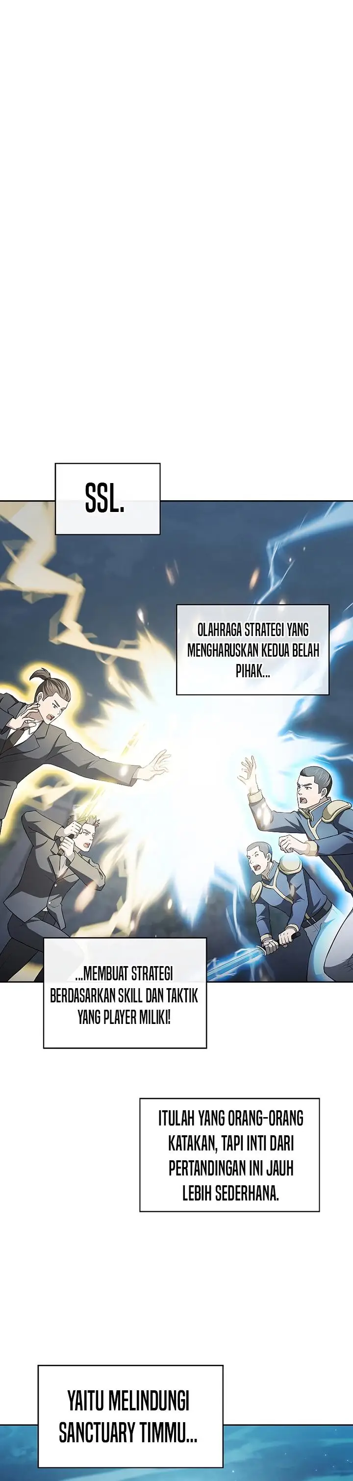 image-komik-the-constellation-that-returned-from-hell-chapter-151-14/38