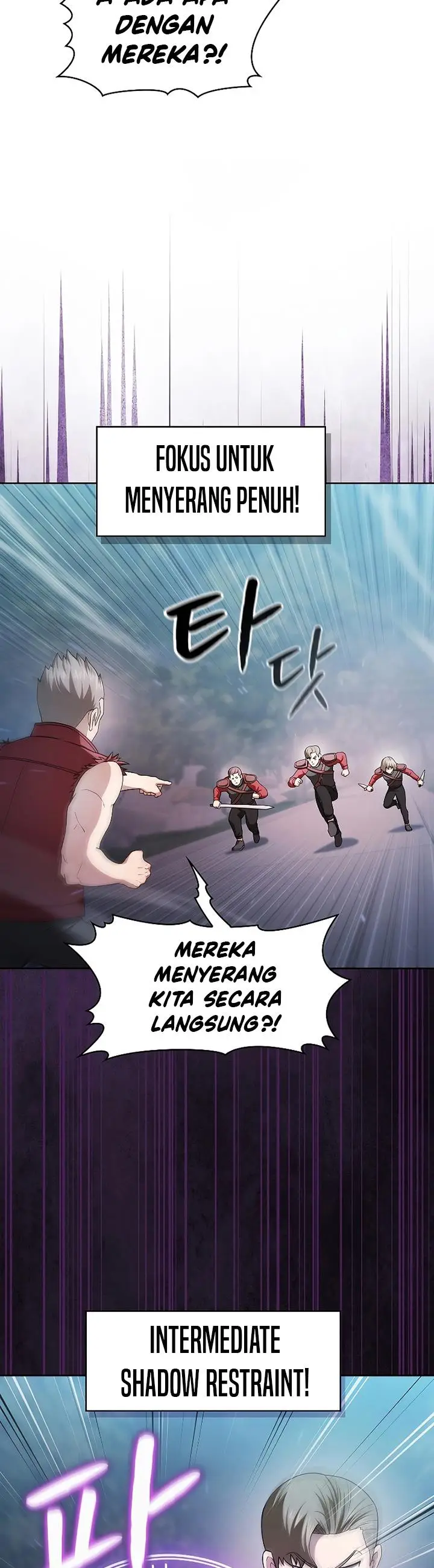 image-komik-the-constellation-that-returned-from-hell-chapter-151-17/38