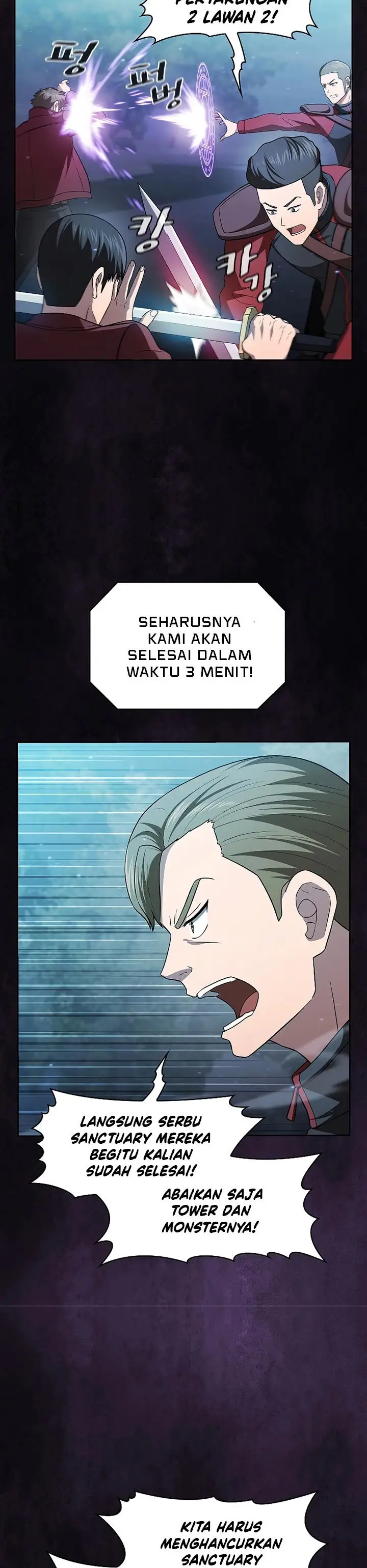 image-komik-the-constellation-that-returned-from-hell-chapter-151-21/38