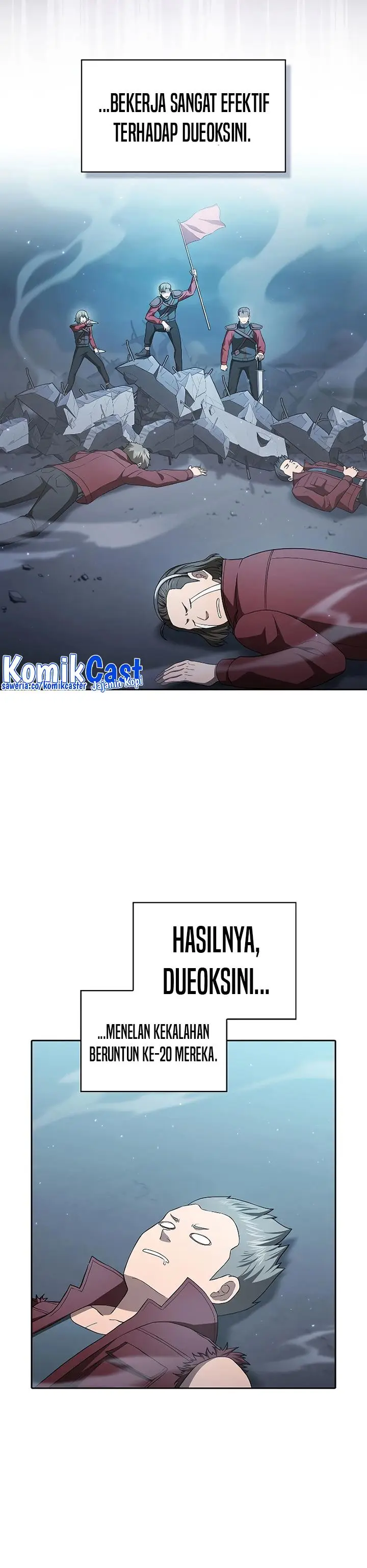 image-komik-the-constellation-that-returned-from-hell-chapter-151-23/38