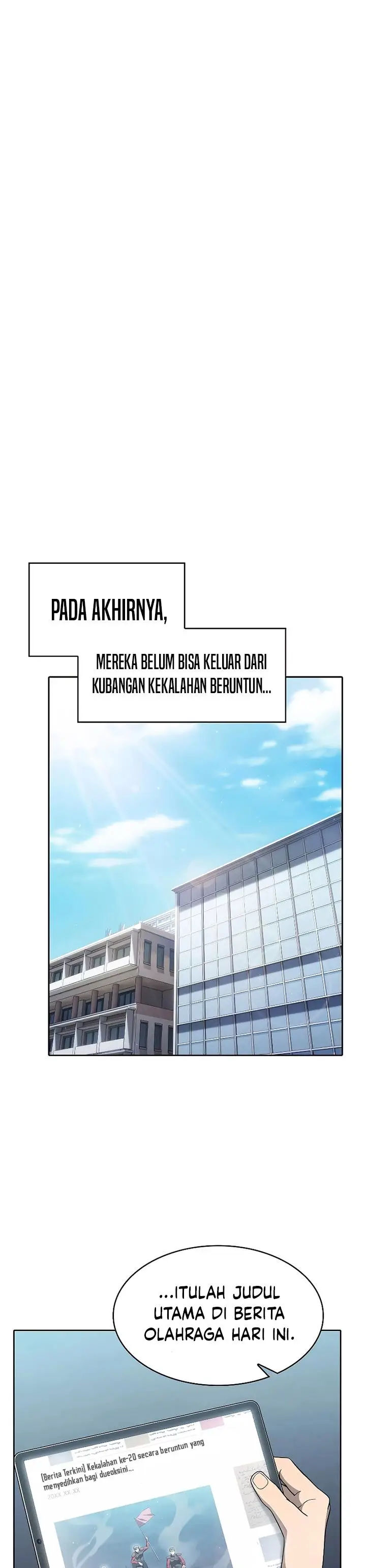image-komik-the-constellation-that-returned-from-hell-chapter-151-24/38
