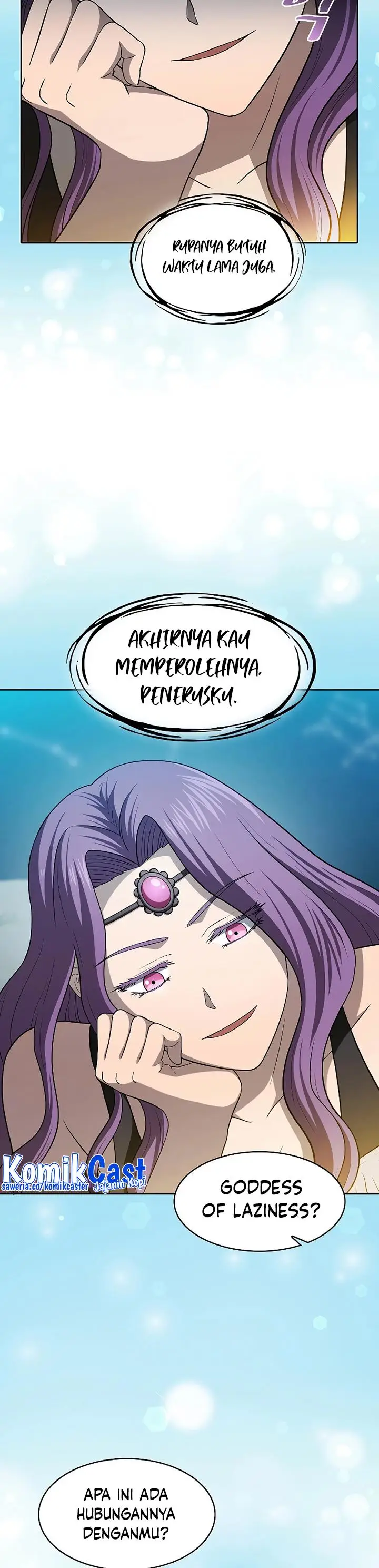 image-komik-the-constellation-that-returned-from-hell-chapter-151-34/38