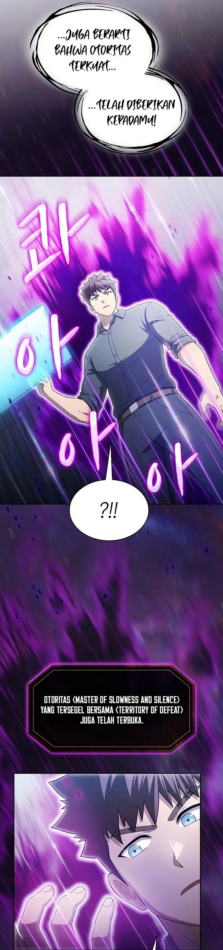 image-komik-the-constellation-that-returned-from-hell-chapter-151-36/38