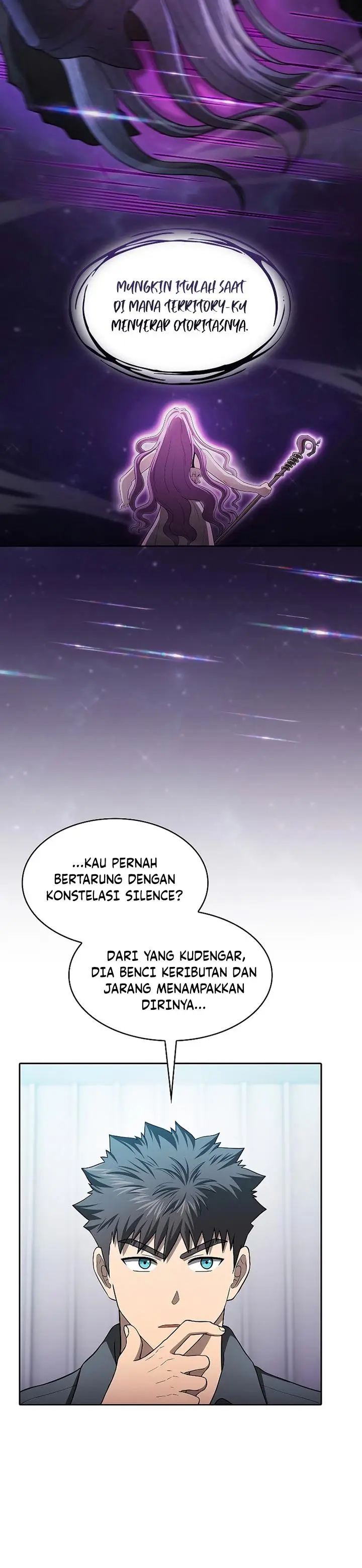 image-komik-the-constellation-that-returned-from-hell-chapter-152-3/41