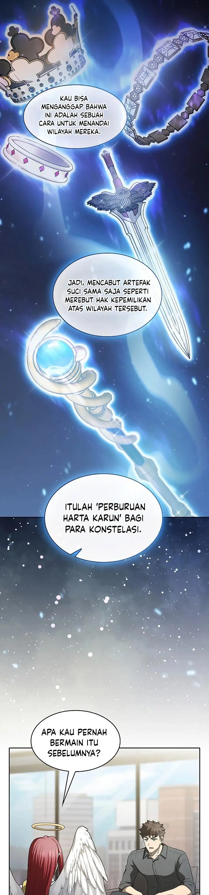 image-komik-the-constellation-that-returned-from-hell-chapter-152-16/41