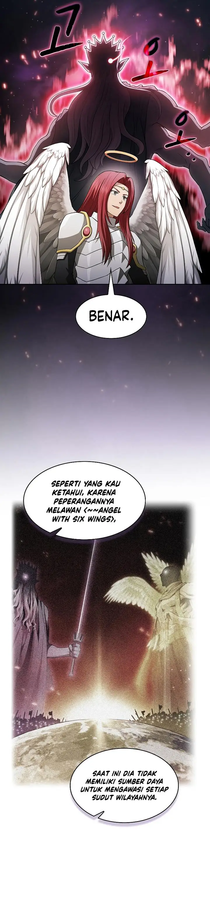 image-komik-the-constellation-that-returned-from-hell-chapter-152-18/41
