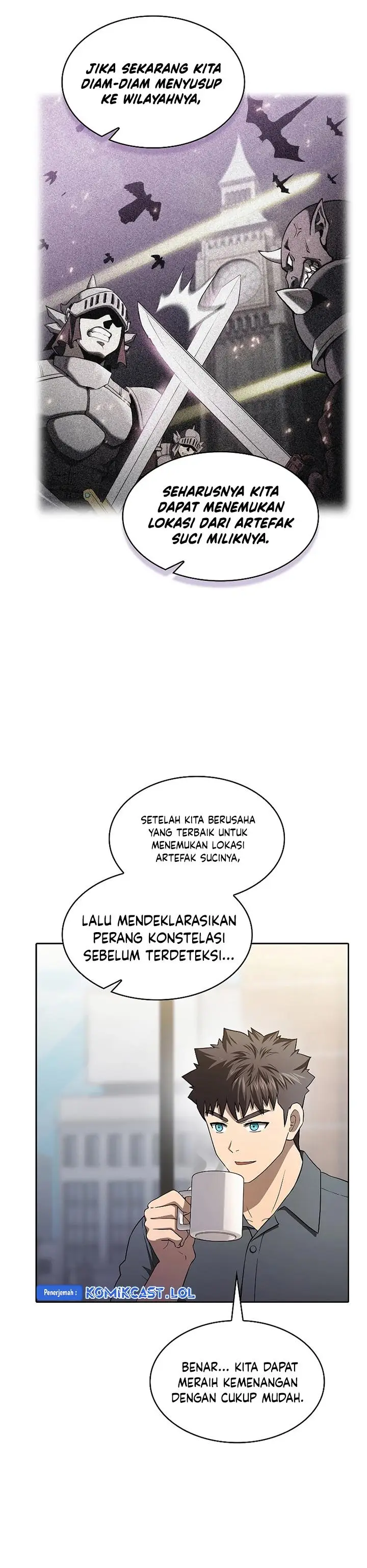 image-komik-the-constellation-that-returned-from-hell-chapter-152-19/41