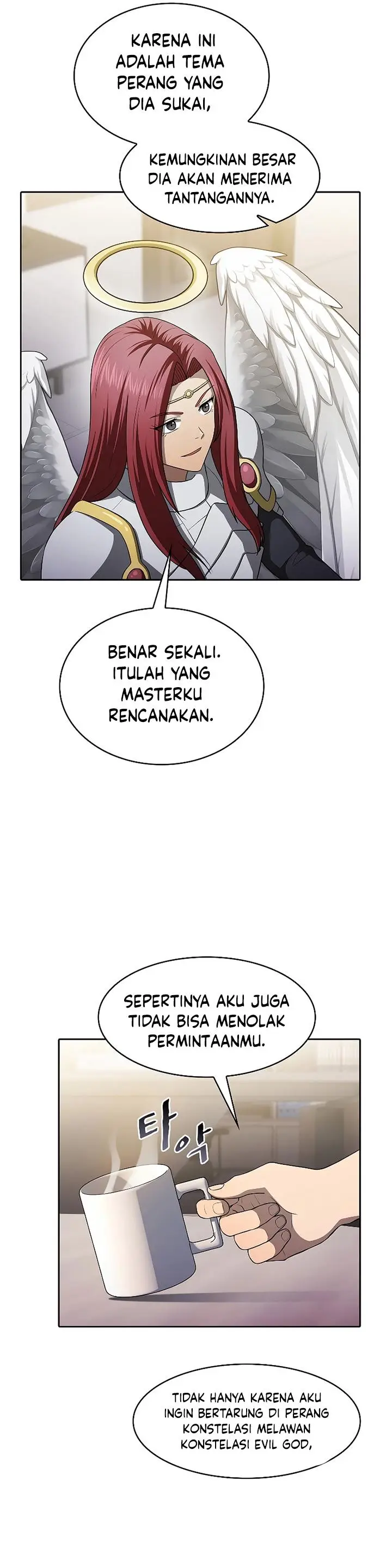 image-komik-the-constellation-that-returned-from-hell-chapter-152-20/41