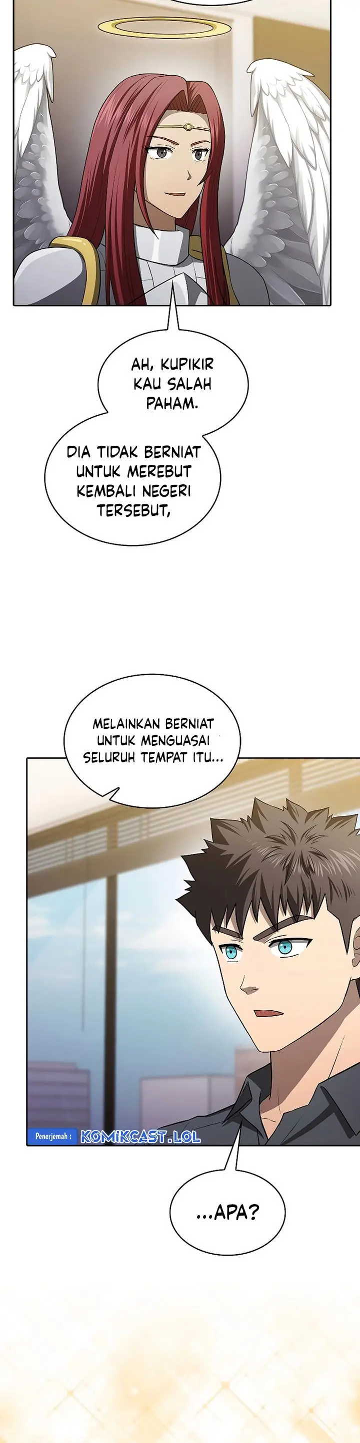 image-komik-the-constellation-that-returned-from-hell-chapter-152-23/41