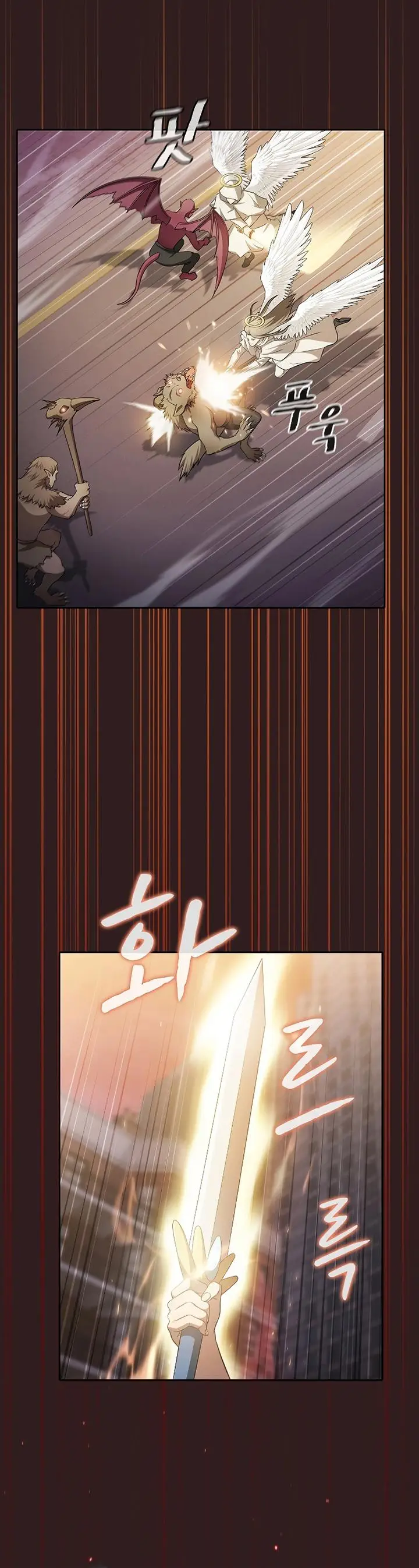 image-komik-the-constellation-that-returned-from-hell-chapter-152-27/41