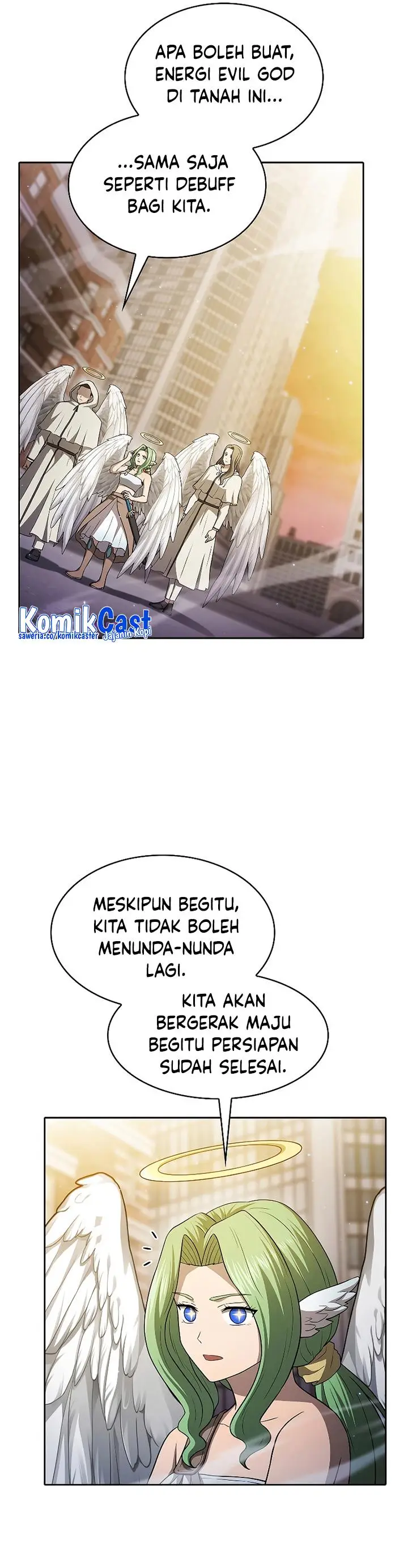 image-komik-the-constellation-that-returned-from-hell-chapter-152-32/41
