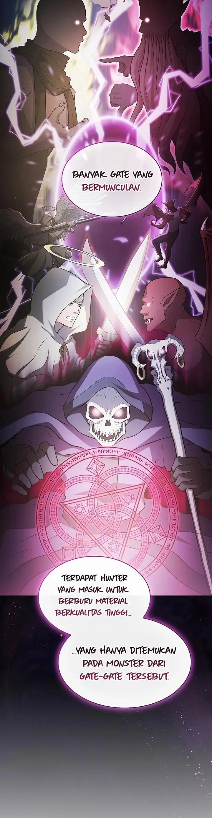 image-komik-the-constellation-that-returned-from-hell-chapter-152-35/41