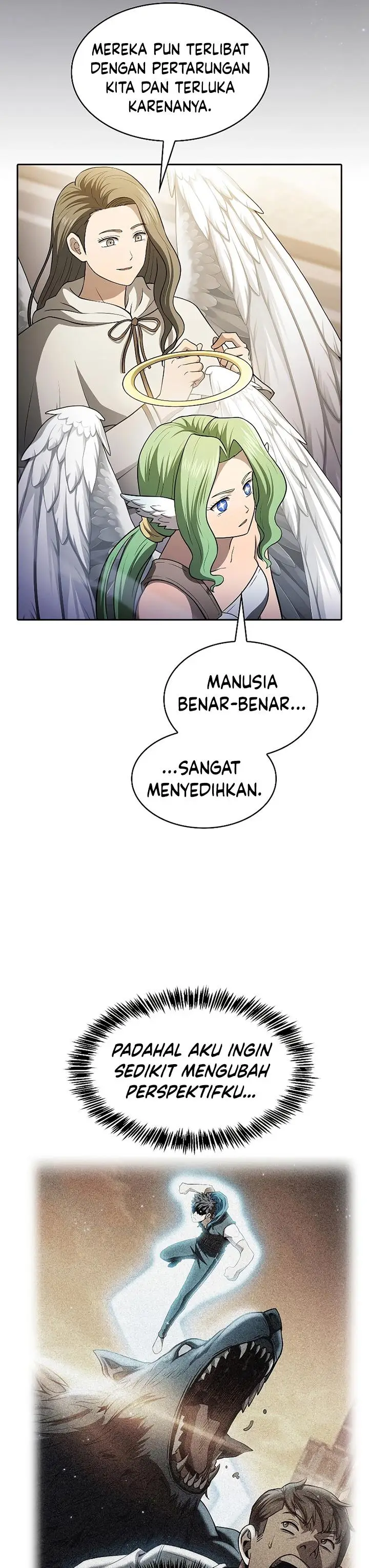 image-komik-the-constellation-that-returned-from-hell-chapter-152-36/41