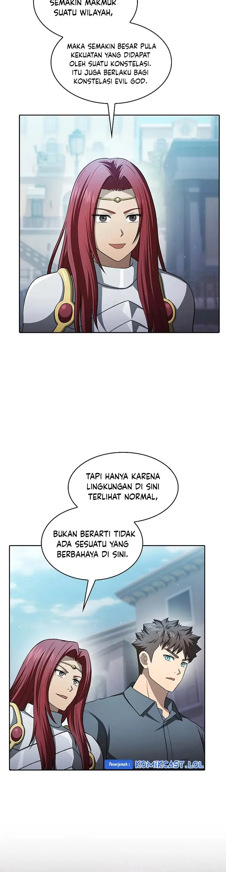 image-komik-the-constellation-that-returned-from-hell-chapter-153-2/41