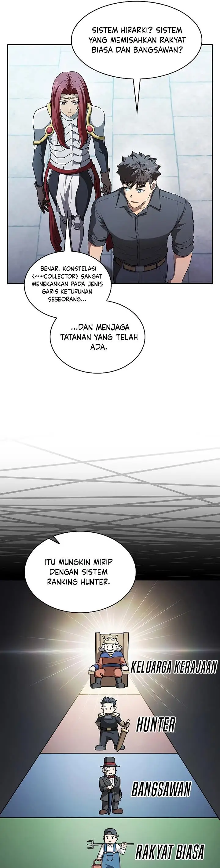 image-komik-the-constellation-that-returned-from-hell-chapter-153-4/41