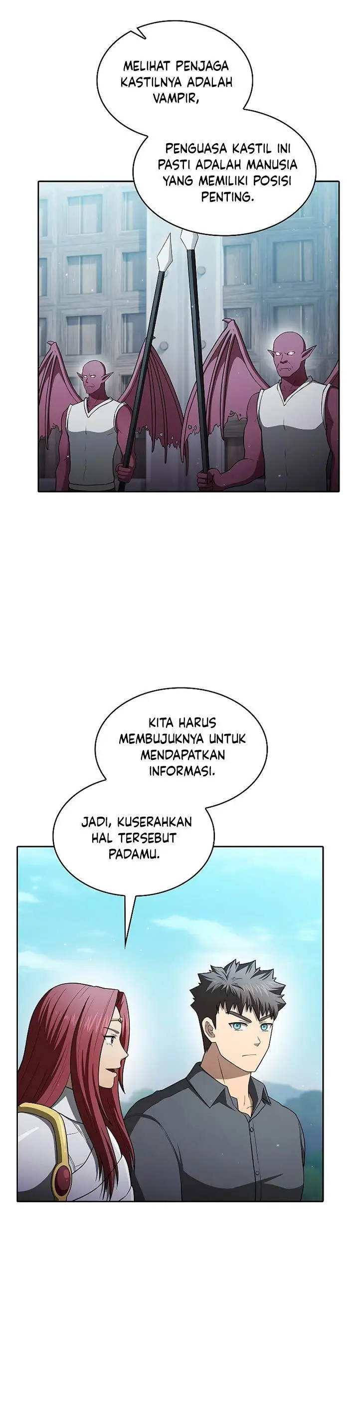image-komik-the-constellation-that-returned-from-hell-chapter-153-8/41